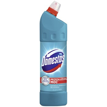 DOMESTOS PŁYN ATLANTIC 1L