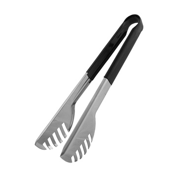 Szczypce sałatkowe Comas