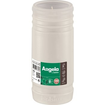 Wkład Angela z parafiną RP150H