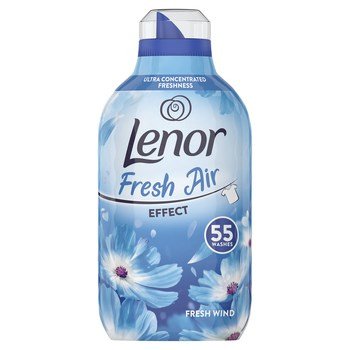 LENOR PŁYN D/PŁ FRESH W.770ML