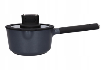 Rondel 16 cm Vesna Zwieger