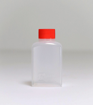 Buteleczka na sos 15ml opak 100 szt