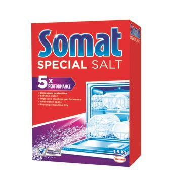 SOMAT SÓL DO ZMYWAREK 1,5KG