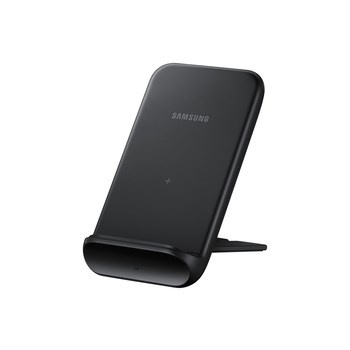 Ładowarka bezprzewodowa Samsung 9W EP-N3300