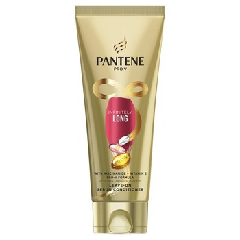 PANTENE ODŻYWKA BEZ SPŁUK200ML