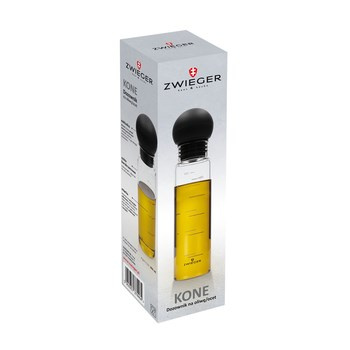 Dozownik do oliwy i octu Kone Zwieger