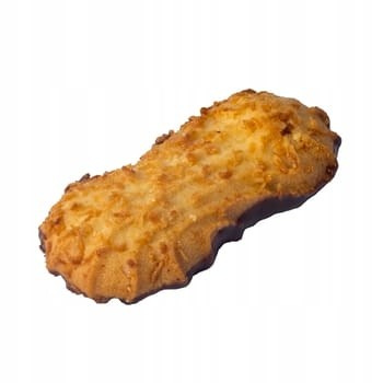 Ciasteczka z Krakowa Szyszki kokosowe 700 g