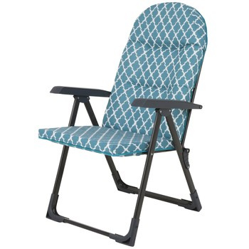 Fotel Galaxy H030-21PB