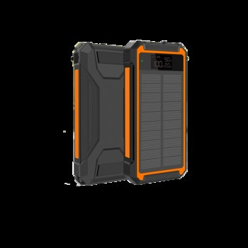 Powerbank Manta 20000 mAh MPB2001S SUNNY