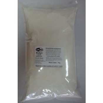 LIP.BUDYŃ WANILIOWY 1KG