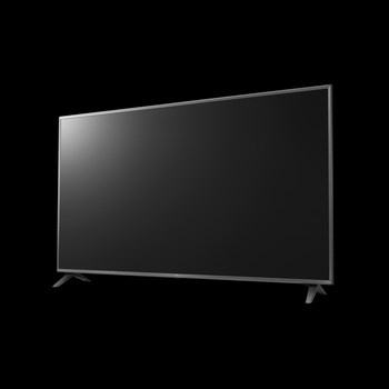 Telewizor LED 65'' LG 65UQ75