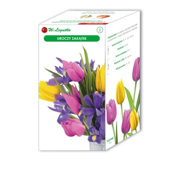 Uroczy zakatek Legutko