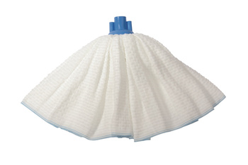 Spontex Zapas do Mopa Ampli+