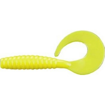 Przynęta Jaxon Intensa TG-INT 4,0cm kolor A