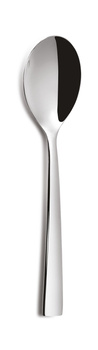 Łyżka stołowa MADRID Horeca Polska