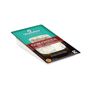 GRO.GORGONZOLA PICC.200G