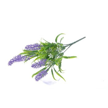 Sztuczny kwiat 35 cm