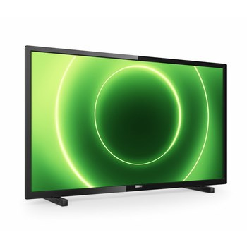 Telewizor LED 32" Philips 32PHS6605/12