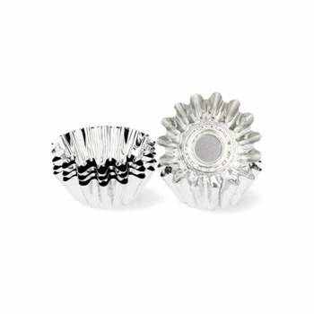 Babeczka classic Fi 48 6 sztuk, Practic