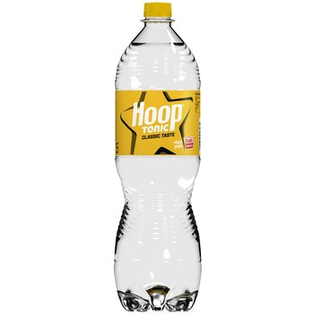 HOOP TONIC  1,5 L