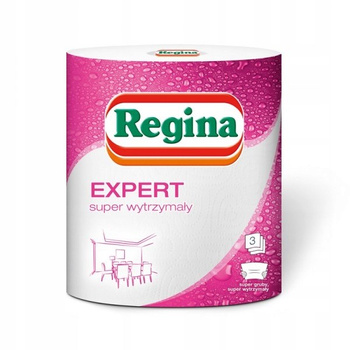 Regina Expert Ręcznik papierowy