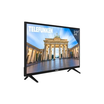 Telewizor LED 32" Telefunken 32HG6011