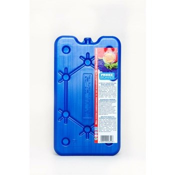 Wkład mrożący płaski 400g