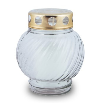 Znicz L-550 mix kolorów