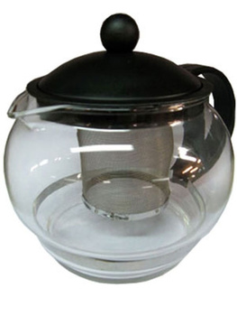 Czajniczek wielofunkcyjny 880ml