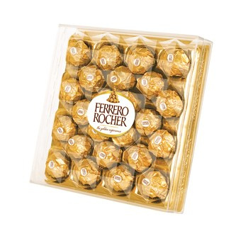 STAND FER. ROCHER G300X60 DIAM