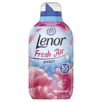 LENOR PŁYN D/PŁ PINK BL.770ML