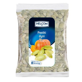 GRE.PESTKI DYNI 1KG
