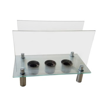 Durahealth Biokominek Tryfena