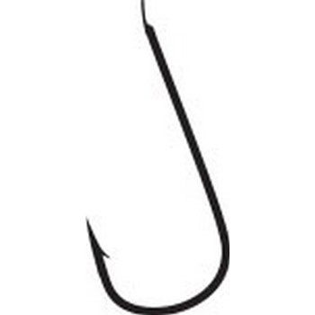 Haczyki Jaxon Sumato Chika Czerwone 14