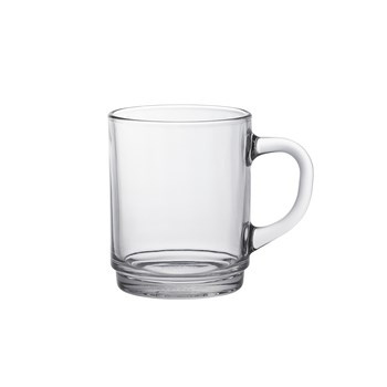 Kubek Versailles 260 ml