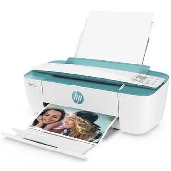Urządzenie wielofunkcyjne HP DeskJet 3762