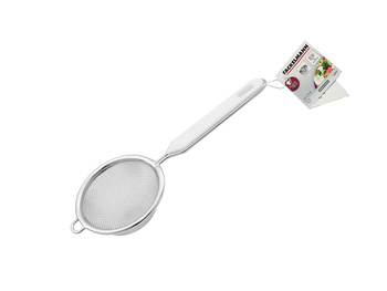 Sitko kuchenne inox 7 cm