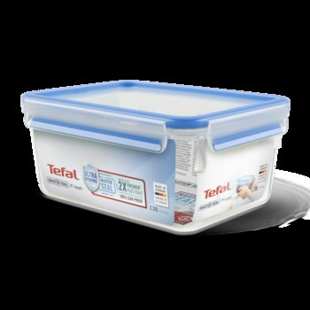 Pojemnik Tefal MasterSeal 2,20L