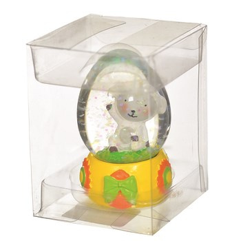 JUMI Kula wodna - owieczka