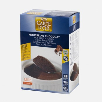 UNI.MUS CZEKOLADOWY 1,44KG