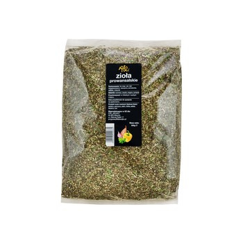 ALE!ZIOŁA PROWANSALSKIE 500G