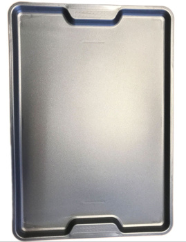 Taca Euronorm 53 x 37 cm