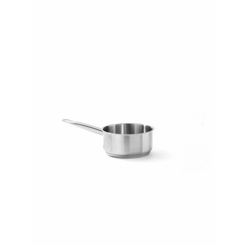 Rondel bez pokrywki Kitchen Line, 1,5l Hendi