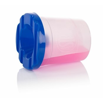 Kubeczek z blokadą wylania ASTRINO/12