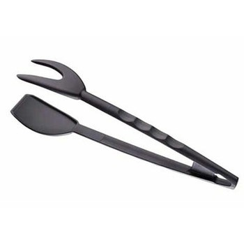 Szczypce do mięsa Horeca Polska