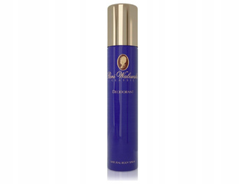 PANI WALEWSKA CLASSIC Dezodorant perfumowany 90ml