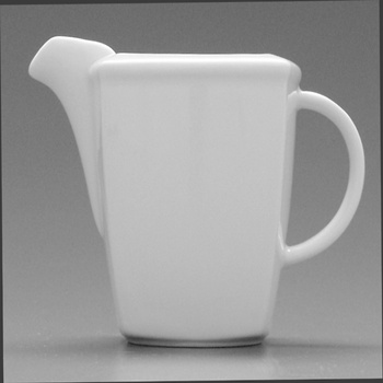 dzbanek 150 ml  victoria