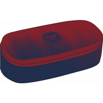 Piórnik Coolpack Campus Gradient Costa