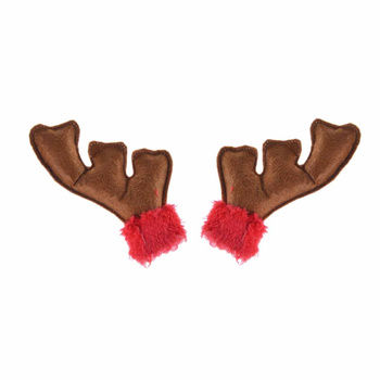 Rogi renifera - spinki