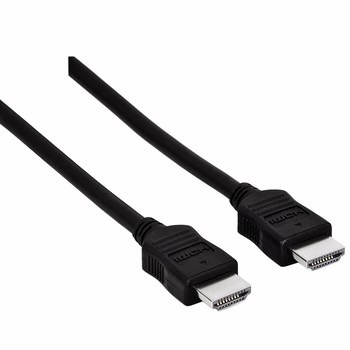 Kabel HDMI - HDMI Hama 1.5 m